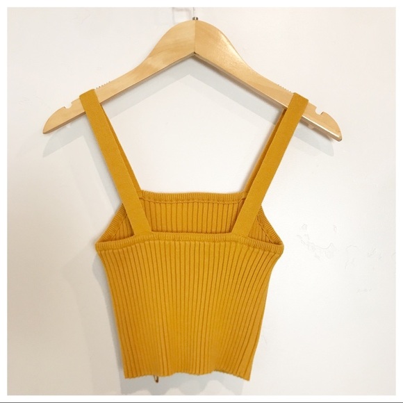 Vatanika Body Language Set Size 4 - Picture 5 of 13